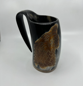Personalización de Alta Calidad - Regalo de Cumpleaños y para Padrinos de Boda para Él, Regalo para Ella, Regalo para Parejas, Regalos de Navidad - Product Image 1