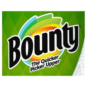 กระดาษเช็ดมือ A-Size แบบเลือกมอบ จํานวนหนึ่ง ม้วน สองชั้น สีขาว ม้วนละ 90 แผ่น จํานวน 6 แผ่น - Product Image 6