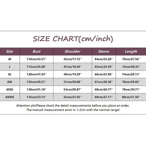 Sweat à capuche d'entraînement de printemps et d'automne pour hommes, vêtements de travail élastiques respirants avec imprimé camouflage, nouveau design de sweat à capuche - Product Image 5