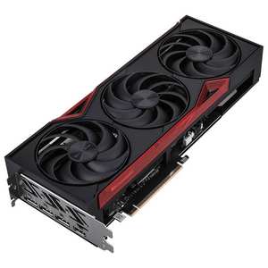 2025 nuevo colorido Ge Force R T X 5060 Ti NB EX 8GB-V GDDR7 con DLSS4 Gaming Graph ICS Ca RD G P U tarjeta de vídeo - Product Image 1