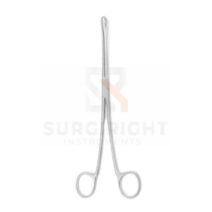 เครื่องมือผ่าตัดพื้นฐานทำจากสเตนเลสสตีลใช้พลังงานจากเครื่องผ่าตัดแบบแมนนวล - Product Image 5