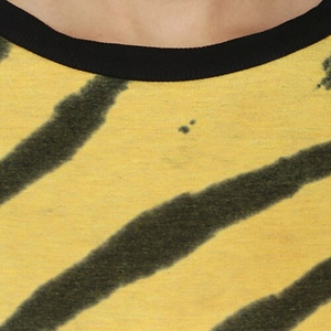 เสื้อสเวตเชิ้ตผู้หญิงคอกลมแขนยาวผ้าฝ้าย100% ดีไซน์ใหม่ล่าสุด - Product Image 6