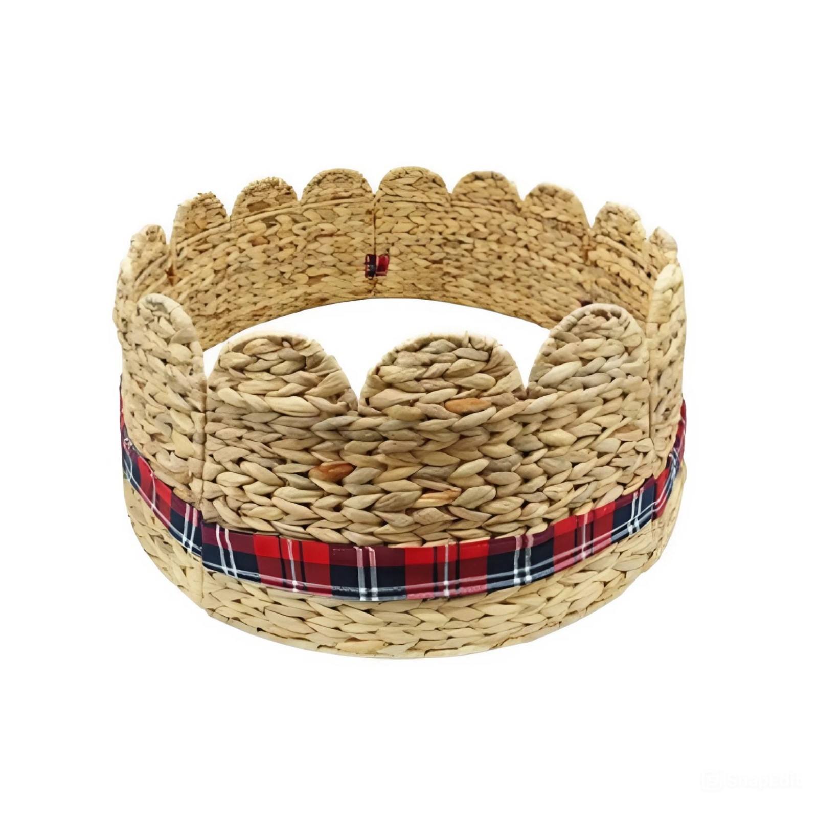 ธรรมชาติ