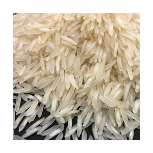 ข้าวบาสมาติอบไอน้ำพร้อมจำหน่ายสำหรับการสั่งซื้อจำนวนมาก - Product Image 4