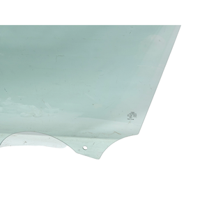 Vitre avant gauche inférieure AUDI A3 Sportback Series (8VA) 8V4845201A (12>18) - Product Image 4
