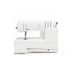 DE TOP Mini machine à coudre à point chaud - Product Image 4