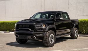 เครื่องยนต์ 4.5 ลิตร ปี 2024 ระบบดูดอากาศธรรมชาติ เกียร์อัตโนมัติ ขับเคลื่อนสี่ล้อ พวงมาลัยซ้าย เบาะหนัง ยาง R18 ไฮบริด หลังคาพาโนรามา - Product Image 3