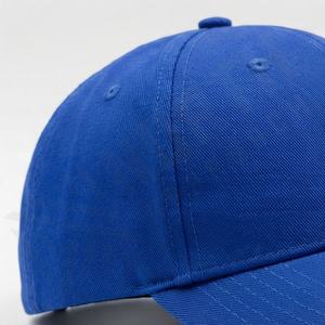 Mejor Proveedor de Gorras de Béisbol al por Mayor en Diferentes Tamaños, Uso Casual al Aire Libre, Gorras de Béisbol de Longitud Regular al por Mayor - Product Image 5
