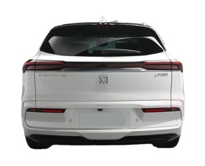 รถเอสยูวีหรูหราปี 2024 เครื่องยนต์เบนซิน ระยะทางวิ่งมากกว่า 700 กม. พวงมาลัยซ้าย เกียร์กึ่งอัตโนมัติ แอร์ ไฟหน้าแบบฮาโลเจน ไฟเดย์ไลท์ซีนอน กล้องมองหลัง 360 องศา 30 - Product Image 5