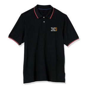 Polos de qualité supérieure style professionnel meilleur fabricant disponible à un prix raisonnable - Product Image 1