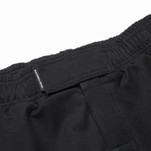 Vêtements de sport de haute qualité sublimés Mma Shorts vêtements d'arts martiaux en gros marque personnalisée hommes pour adultes - Product Image 2