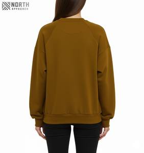 Precio al por mayor Nueva llegada Hombres Sudaderas con capucha Sudadera de secado rápido Bajo Moq Hombres Sudadera para la venta Sudaderas con capucha Sudadera de algodón de marca - Product Image 2