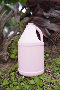Vietnam Factory's <b>Top</b> Selling HDPE 5L Watering Can Convenient Household Plant <b>Spray</b> Bottle Pump Seal High Plastic Bottles - Product Image 4