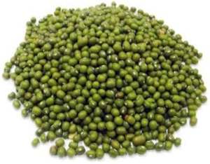 Frijoles Mung Verdes Secos al 100% al por Mayor, Alta Calidad Premium - Product Image 5