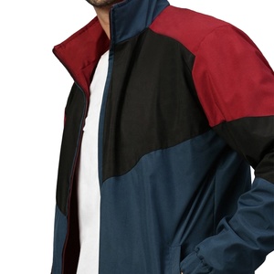 2026 New Arrival Down Bomber <b>Jacket</b> Custom Winter Bomber <b>Warm</b> <b>Jacket</b> Wholesale Plus Size Bomber <b>Jacket</b> For <b>Man</b> - Product Image 5