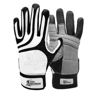 Latest Style Outdoor Use <b>Baseball</b> Kits Soft Material Sports Wear Custom Logo Training <b>Baseball</b> Kits For Unisex - Product Image 3
