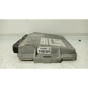 LPG CENTRALINE VOLKSWAGEN Polo 4ª Serie 616583000 BZG gasolina 1198 (01>09) - Product Image 3