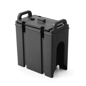 AmerBox 9.4L Thermal Carafe with Tap 230x420x(H)470mm Carafe & Mug Warmers Product - Product Image 1