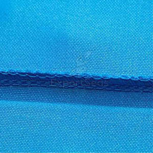 Camiseta Polo de marca privada para hombre Camiseta Polo cómoda para hombre Camiseta Polo de gran tamaño para hombre - Product Image 6