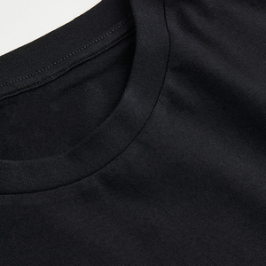 Coton mélangé pour femmes Premium Quality Slim Fit Full Sleeve Custom Made Casual Wear Logo Custom Women - Product Image 6