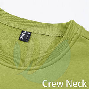 Best Selling <b>Men's</b> Casual Style Basics <b>Sherpa</b> <b>Fleece</b> Sweatshirt Custom Design with Polyester/Cotton Material Winter Price - Product Image 4