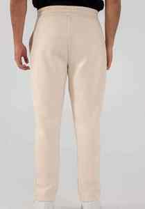 กางเกงวิ่งลำลองขายดีจากโรงงาน สำหรับผู้ชาย เล่นบาสเก็ตบอล ออกกำลังกาย วิ่ง  ทรงปกติ ผ้าไนลอนกันลม  แฟชั่นสตรีท - Product Image 3