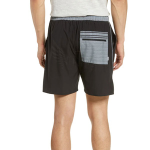 Online Sale Latest Design <b>Shorts</b> Wholesale Unique Style <b>Men</b> <b>Shorts</b> 2024 <b>Lightweight</b> <b>Men</b> <b>Shorts</b> - Product Image 3