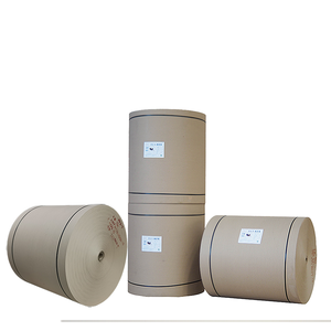 Core Board CB Thickness Available 0.53 mm. Main Material for Making <b>Paper</b> Cores & Tube for Packaging <b>Paper</b> Cans - Product Image 1