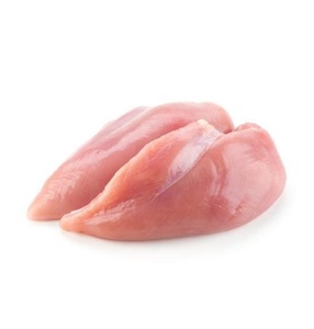 อกไก่แช่แข็งฮาลาลคุณภาพสูงไร้กระดูก ขายในราคาที่ดีที่สุด - Product Image 3