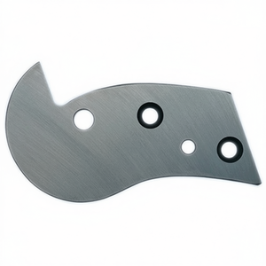 ใบมีดสำรอง C16 สำหรับเครื่องมือทำสวน FELCO รุ่น 4000 810 918 แพ็ค 2 ชิ้น - Product Image 3