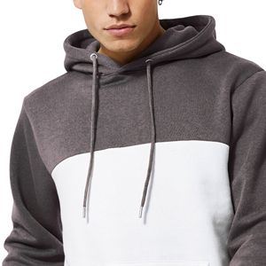 Sudadera con capucha deportiva de nuevo diseño, sudadera informal cómoda transpirable, ropa deportiva de moda para hombres, ropa deportiva para exteriores - Product Image 3