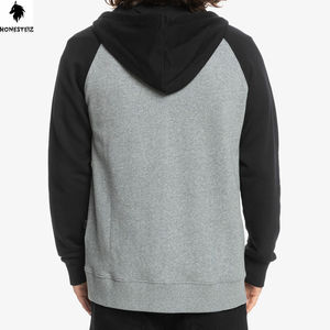 Sudadera con capucha informal XL para hombre, ropa de invierno de algodón 100% con estampado Digital único, el mejor Material, nueva llegada, gran oferta - Product Image 4