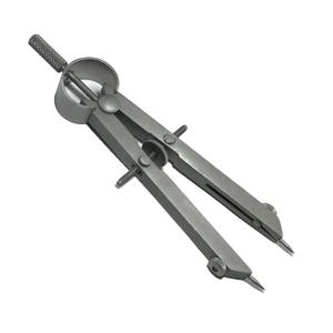 เครื่องแบ่งสปริงความแม่นยำสูง ราคาขายส่ง คุณภาพดี ขายดี MOQ ต่ำ สำหรับมืออาชีพ - Product Image 1