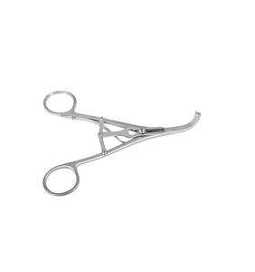 Dilatador Traqueal Quirúrgico Laborde - Product Image 5