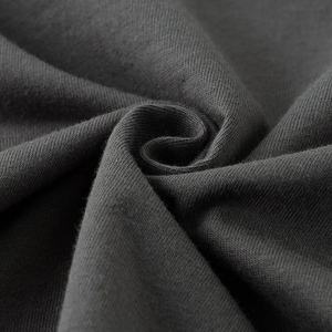 T-shirts imprimés DTF modernes pour hommes et femmes, tee-shirts en coton graphiques, vêtements décontractés streetwear, mode - Product Image 5