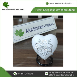 Meilleur prix compétitif, urnes funéraires personnalisables de style américain AAA International, de haute qualité, logo personnalisé, taille - Product Image 3