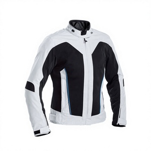 Best Quality Winter Summer Motorbike Riding Sportswear Cordura <b>Jackets</b> <b>Plus</b> <b>Size</b> Breathable CE Certified Waterproof Motorcycle - Product Image 1