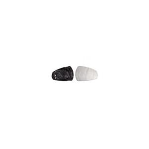 6472782 8v0857536e Rétroviseur extérieur droit universel pour tous les véhicules A3 10>17 Fabriqué en TR - Product Image 1