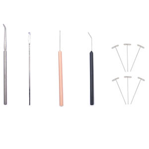 Fabricante y Proveedor de Kits de Instrumentos de Plástico para Cirugía Plástica, Juego de Instrumentos de Acero Inoxidable - Product Image 6