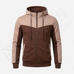 Conjunto Deportivo Elegante para Hombre, Pantalones con Cordón Ajustable, Diseñado para Gimnasio, Viajes, Uso Diario, Deporte, Moda Urbana, Fitness, Jogging - Product Image 1