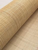 Tas jinjing rotan kasual besar tas bahu wanita Bohemia Pu sambungan tas jerami keranjang palem tas tangan desainer mewah musim panas pantai