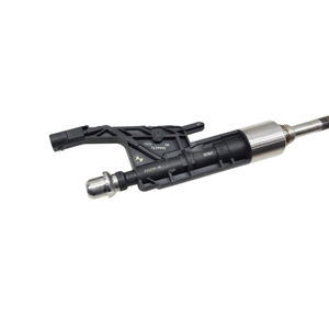 INYECTOR BMW Serie 2 Active Tourer (F45) 13537639990 B38A15A Gasolina 1500 (14>18) - Product Image 4