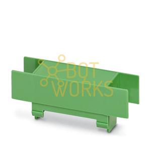 Phoenix Contact 2764823 - Nuevo - Product Image 1