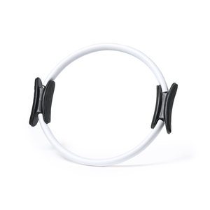 แหวนออกกำลังกาย/กีฬาและ M72156534ผจญภัย - Product Image 2