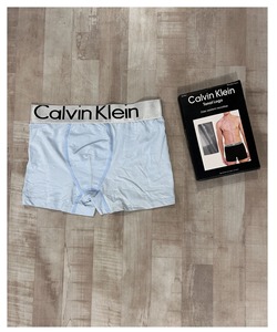 Ropa Interior Importada de Viscosa y Lycra (150 GSM), Calzoncillos Boxer de Algodón de Tiro Bajo con Anillo Spermlock Ajustable para Hombres Adultos - Product Image 2