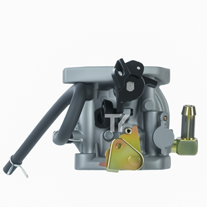 <span class=keywords><strong>Carburateur</strong></span> Huayi pour souffleuse à neige <span class=keywords><strong>MTD</strong></span> 165SU/265SU & TroyBILT 165SA OEM 951-10974 Neuf en fer et plastique - Product Image 6