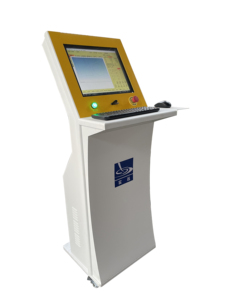 Intensificateur de <span class=keywords><strong>jet</strong></span> <span class=keywords><strong>d</strong></span>'<span class=keywords><strong>eau</strong></span> de pompe à haute efficacité 6000 Bar Chine utilisé à vendre Machine de <span class=keywords><strong>découpe</strong></span> CNC en pierre avec le prix compétitif - Product Image 3