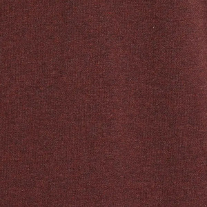 Sweat-shirts à capuche pour hommes les plus vendus en hiver, imprimés personnalisés, teints en uni, fermetures éclair de haute qualité, construction durable, 100% coton - Product Image 6
