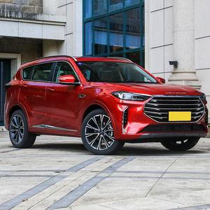 LISTO PARA ENTREGA: Coches de Gasolina JE Tour Traveler - Product Image 6