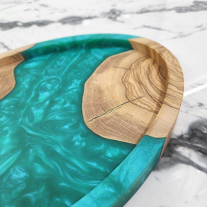 Nuevas llegadas tabla de cortar de madera utensilios de cocina multiusos carne verduras tablas de cortar por el exportador de la India - Product Image 1